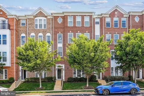 20602 Maitland Ter, Ashburn, VA 20147
