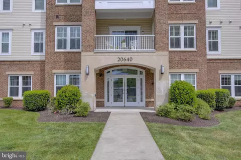 20640 Hope Spring Ter #205, Ashburn, VA 20147