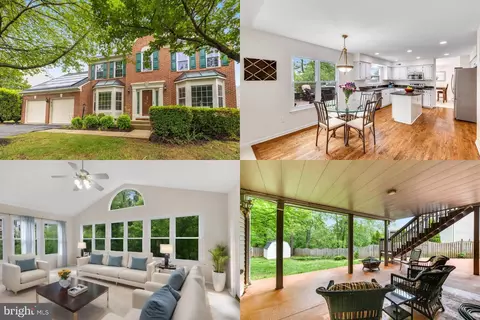 21261 Mirror Ridge Pl, Sterling, VA 20164