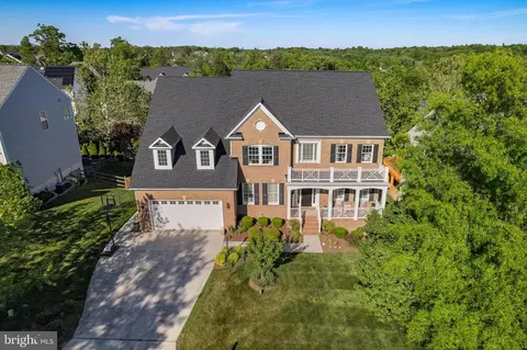 18992 Castleguard Ct, Leesburg, VA 20176