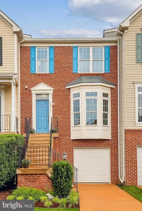 20870 Butterwood Falls Ter, Sterling, VA 20165