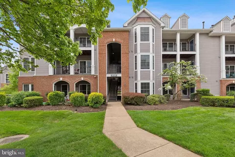 46588 Drysdale Ter #101, Sterling, VA 20165