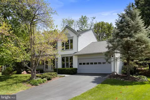 43291 Swampfox Ct, Ashburn, VA 20147