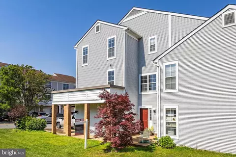 20401 Cool Fern Sq, Ashburn, VA 20147