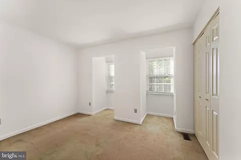 113 Seneca Ridge Dr, Sterling, VA 20164 photo 40