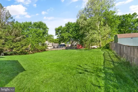 113 Seneca Ridge Dr, Sterling, VA 20164 photo 43