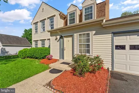 113 Seneca Ridge Dr, Sterling, VA 20164 photo 6