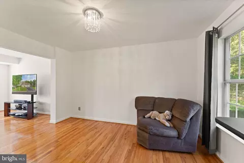 113 Seneca Ridge Dr, Sterling, VA 20164 photo 14
