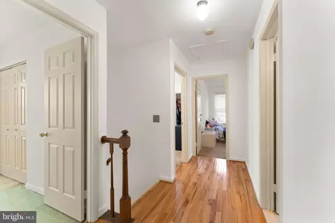 113 Seneca Ridge Dr, Sterling, VA 20164 photo 29