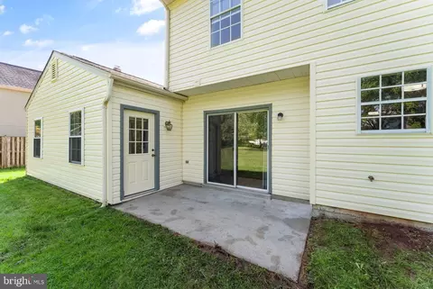 113 Seneca Ridge Dr, Sterling, VA 20164 photo 42