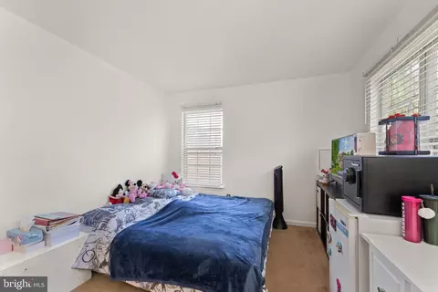 113 Seneca Ridge Dr, Sterling, VA 20164 photo 36