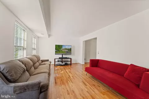 113 Seneca Ridge Dr, Sterling, VA 20164 photo 10