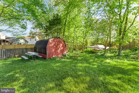 113 Seneca Ridge Dr, Sterling, VA 20164 photo 44