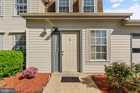 113 Seneca Ridge Dr, Sterling, VA 20164 photo 7