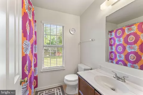 113 Seneca Ridge Dr, Sterling, VA 20164 photo 30