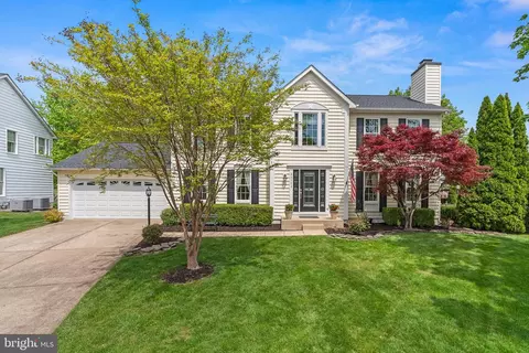 20772 Laplume Pl, Ashburn, VA 20147