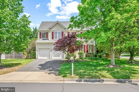 21494 Plymouth Pl, Ashburn, VA 20147