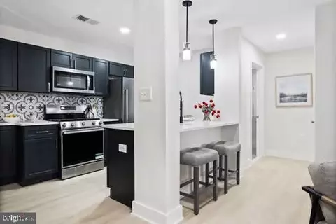 20979 Timber Ridge Ter #102, Ashburn, VA 20147