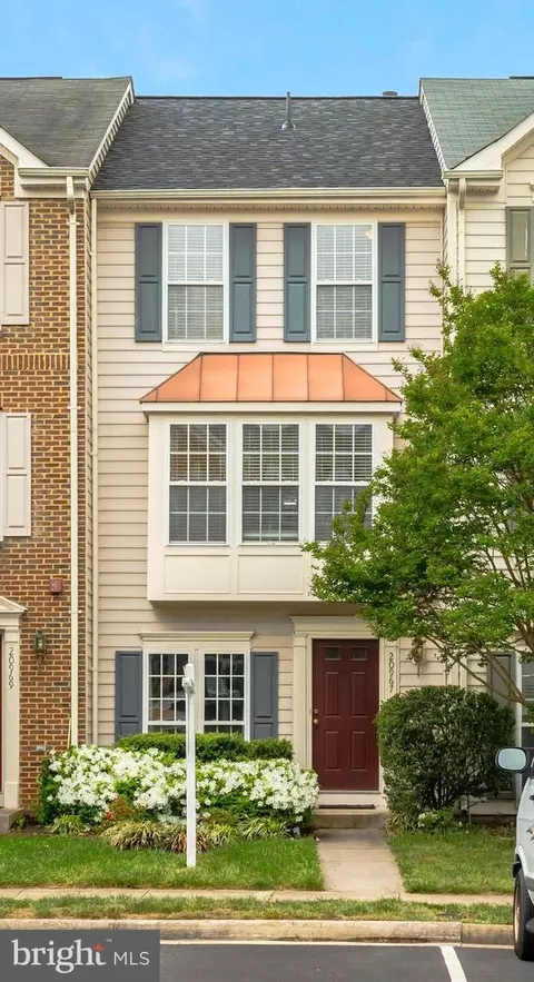 20967 Killawog Ter, Ashburn, VA 20147