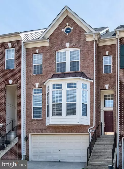 1105 Keokuk Ter NE, Leesburg, VA 20176