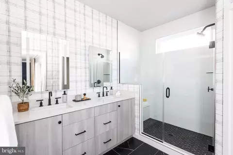 43517 Old Ryan Rd, Ashburn, VA 20148 photo 3