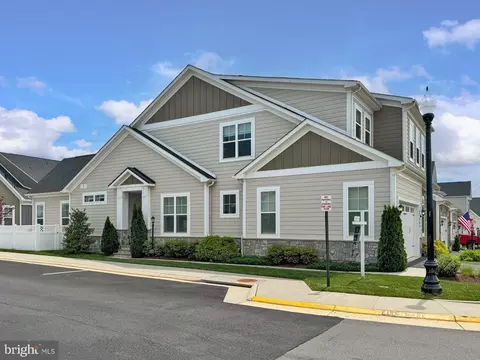 42806 Crane Meadows Sq, Ashburn, VA 20148