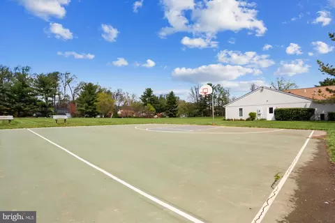 Other - 9 Rheims Ct, Sterling, VA 20164 photo 15 of 16