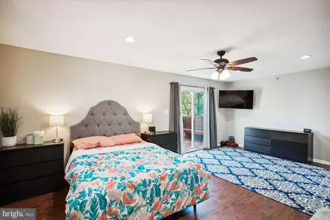 Bedroom - 9 Rheims Ct, Sterling, VA 20164 photo 1 of 6