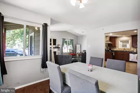 Dining - 9 Rheims Ct, Sterling, VA 20164 photo 1 of 1
