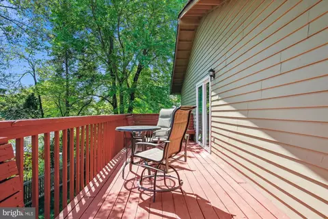 Exterior - 9 Rheims Ct, Sterling, VA 20164 photo 14 of 20
