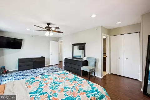 Bedroom - 9 Rheims Ct, Sterling, VA 20164 photo 2 of 6