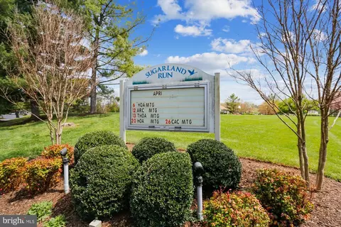 View/Area - 9 Rheims Ct, Sterling, VA 20164 photo 1 of 3