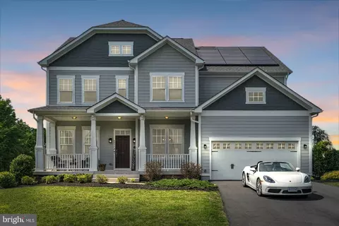 40972 River Cane Pl, Aldie, VA 20105