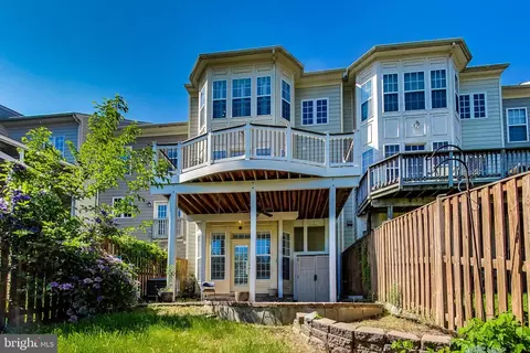 43746 Lees Mill Sq, Leesburg, VA 20176