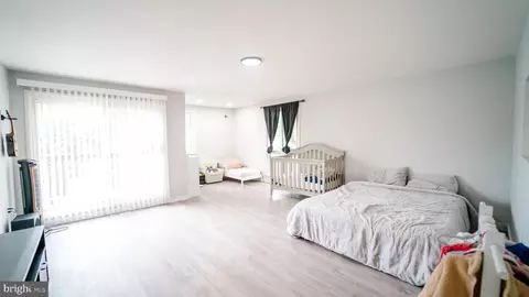 Bedroom - 34 Carousel Ct, Sterling, VA 20164 photo 3 of 3