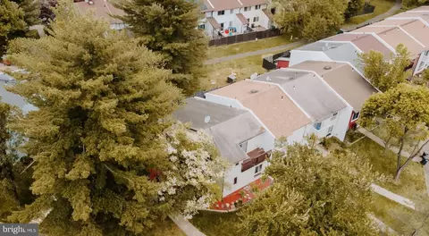 View/Area - 34 Carousel Ct, Sterling, VA 20164 photo 2 of 2