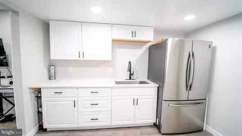 Other - 34 Carousel Ct, Sterling, VA 20164 photo 3 of 8