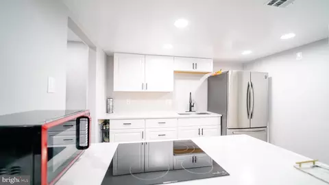 Other - 34 Carousel Ct, Sterling, VA 20164 photo 2 of 8