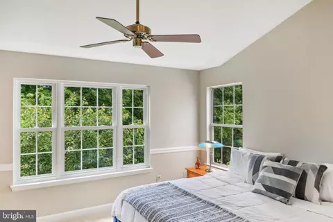 20552 Wake Ter, Sterling, VA 20165 photo 19