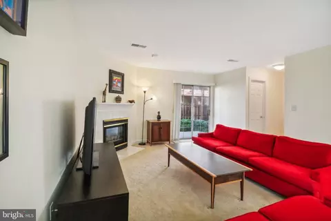 20552 Wake Ter, Sterling, VA 20165 photo 17