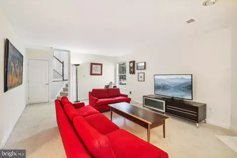 20552 Wake Ter, Sterling, VA 20165 photo 16