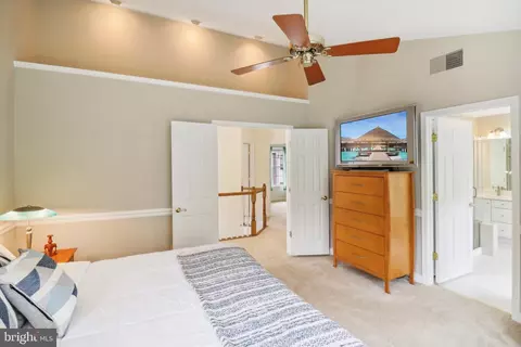 20552 Wake Ter, Sterling, VA 20165 photo 21