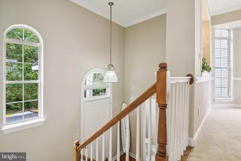 20552 Wake Ter, Sterling, VA 20165 photo 3