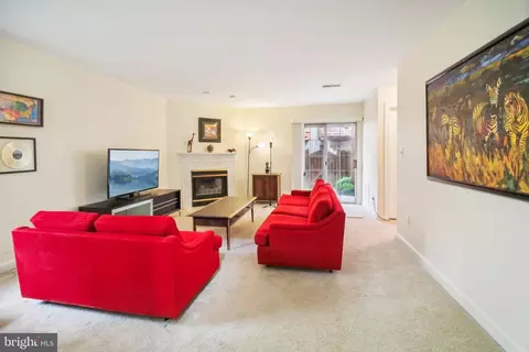 20552 Wake Ter, Sterling, VA 20165 photo 15