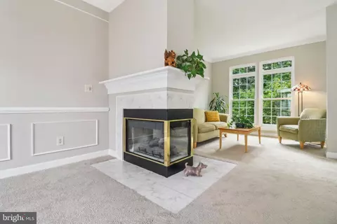 20552 Wake Ter, Sterling, VA 20165 photo 6