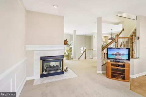 20552 Wake Ter, Sterling, VA 20165 photo 5