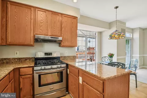 20552 Wake Ter, Sterling, VA 20165 photo 13