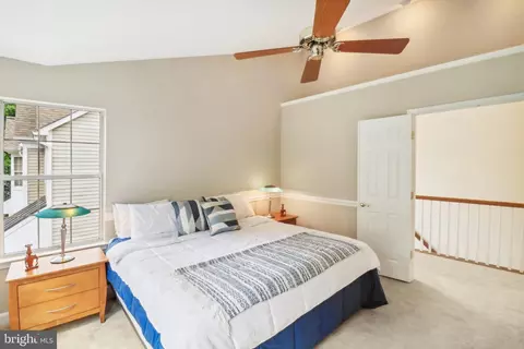 20552 Wake Ter, Sterling, VA 20165 photo 22