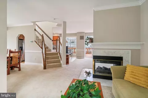 20552 Wake Ter, Sterling, VA 20165 photo 8