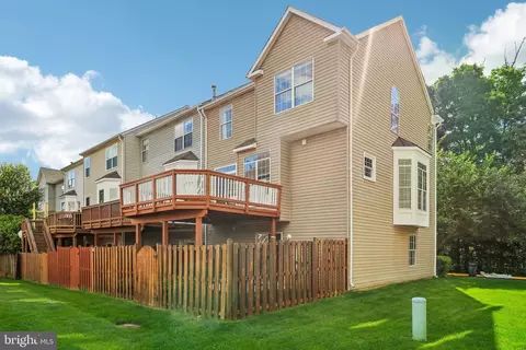 20552 Wake Ter, Sterling, VA 20165 photo 33